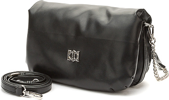 KEDDO COUTURE женская сумка 