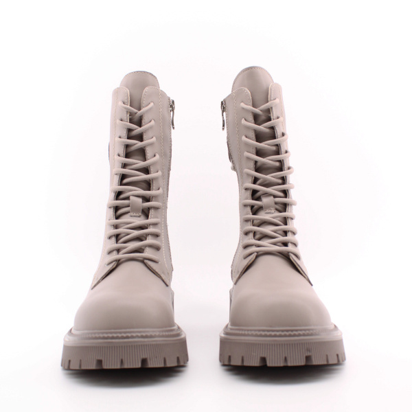 BONAVI полусапоги