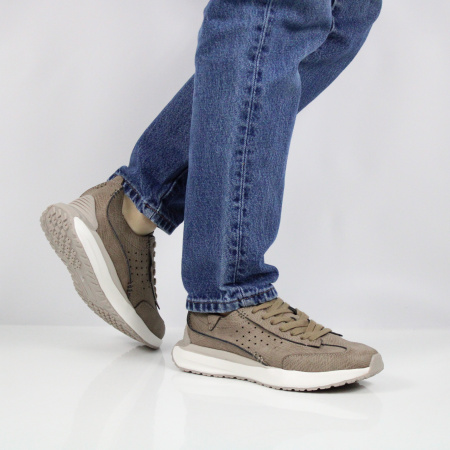 SPUR кроссовки