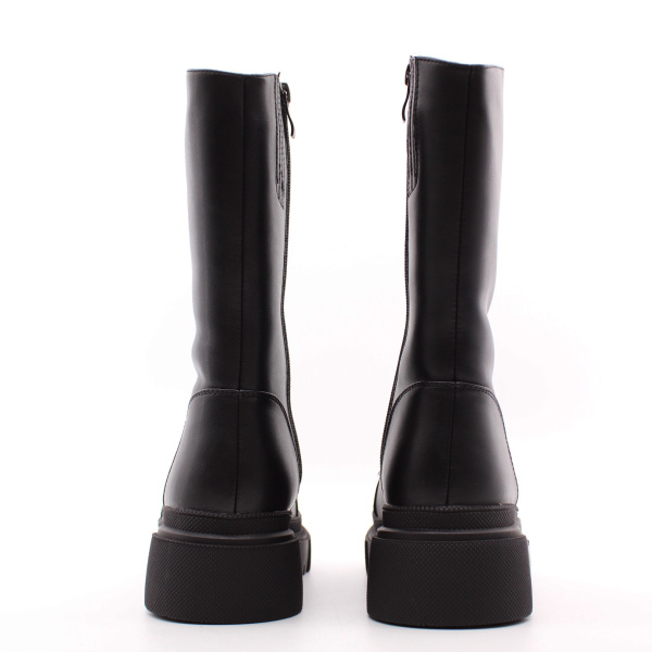 LUKME полусапоги