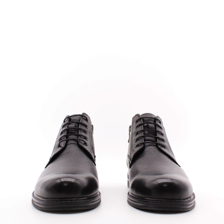 RESPECT ботинки