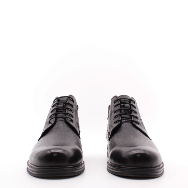 RESPECT ботинки