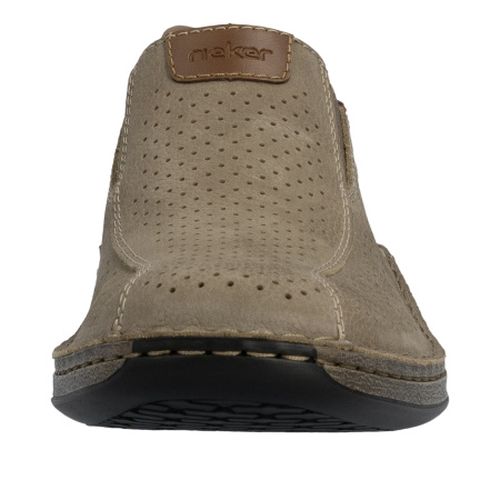 RIEKER полуботинки