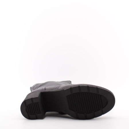 BONAVI ботфорты зимние