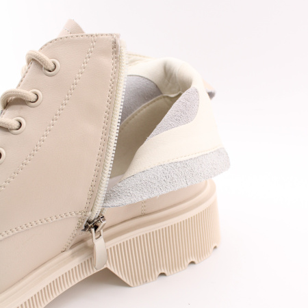 Ботинки BONAVI