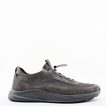 SPUR кроссовки 