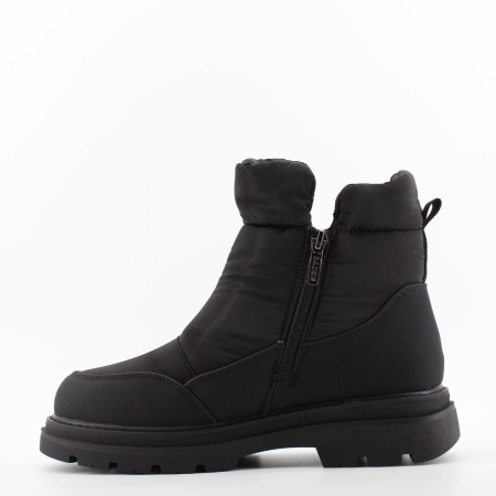 BADEN зимние дутики