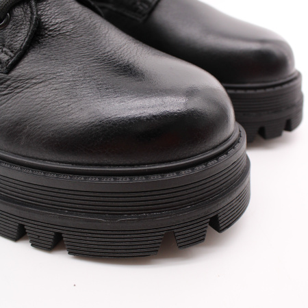 LUKME полусапоги зимние