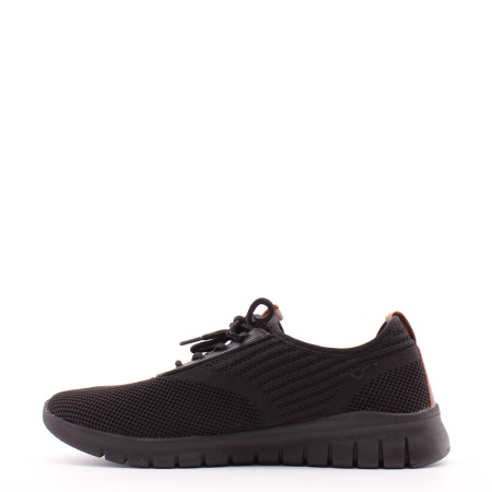 TORSION FIELD кроссовки