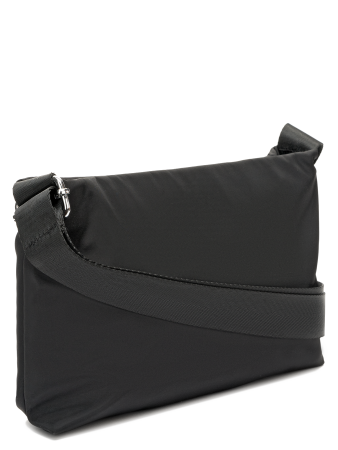 KEDDO Женская сумка 