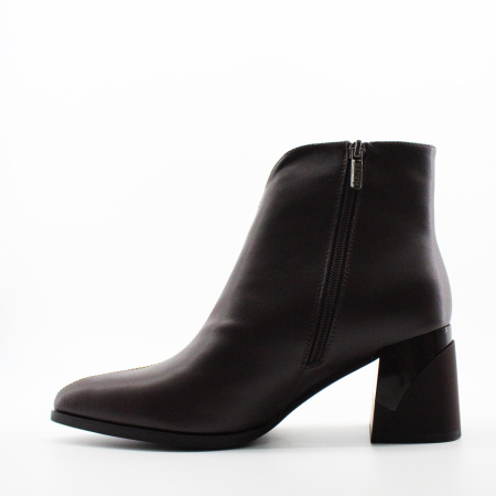 BADEN ботильоны