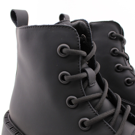 RESPECT ботильоны на массивной подошве