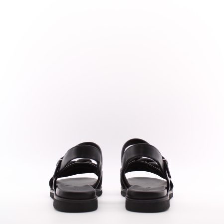 Босоножки MARCO TOZZI