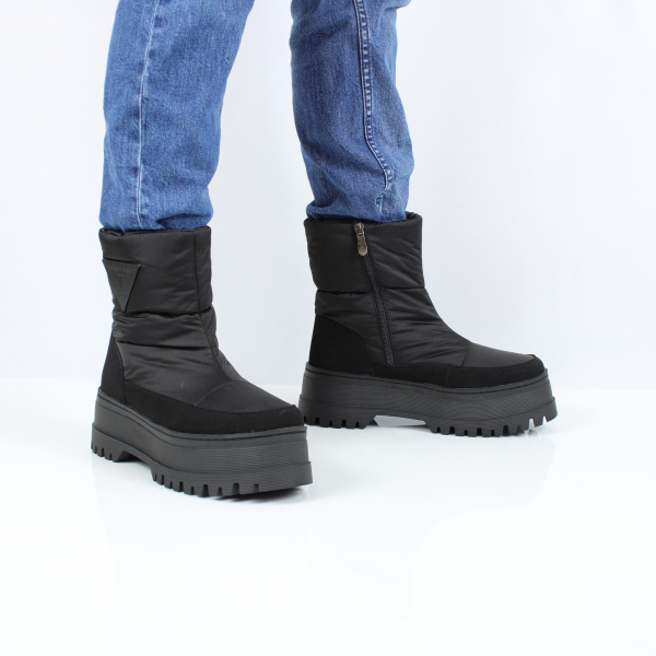 MADELLA дутики