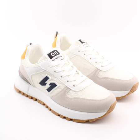 BADEN кроссовки