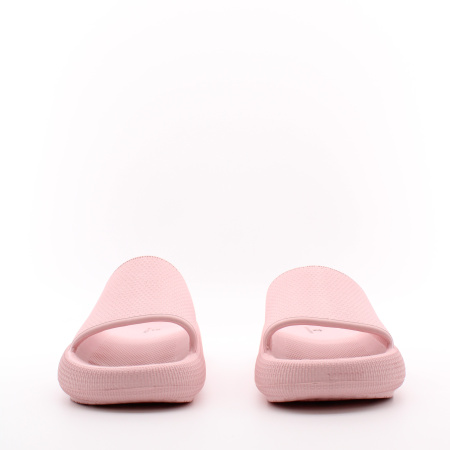 Шлепанцы KEDDO