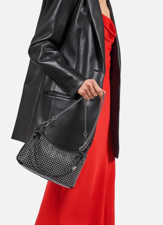 Portofiano Сумка 