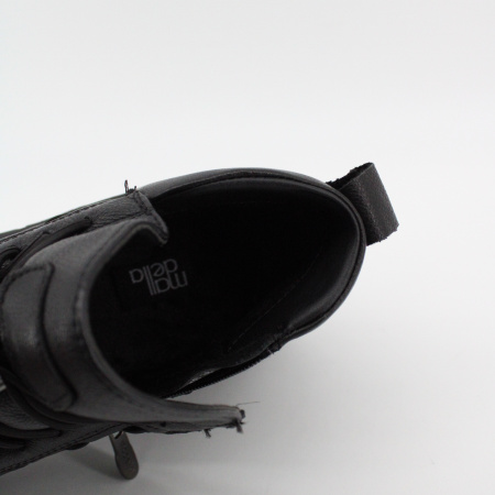 MADELLA ботинки