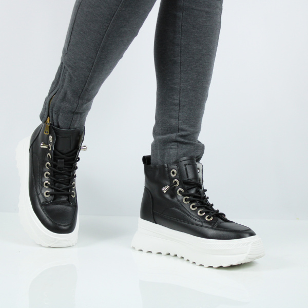 LUKME ботинки