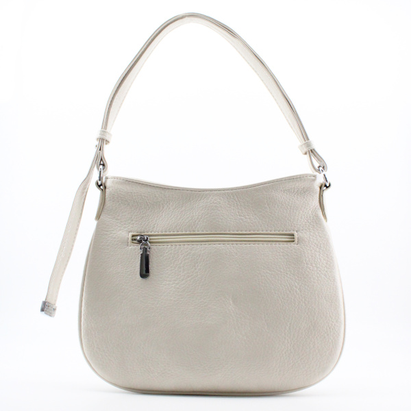 Angelo Vani сумка женская