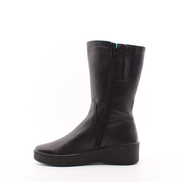 ROMER полусапоги на танкетке