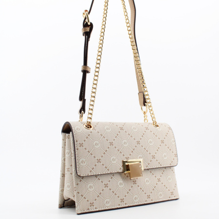 Angelo Vani сумка женская