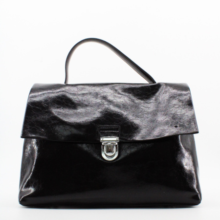 Angelo Vani сумка женская