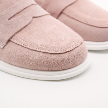 ABRICOT лоферы