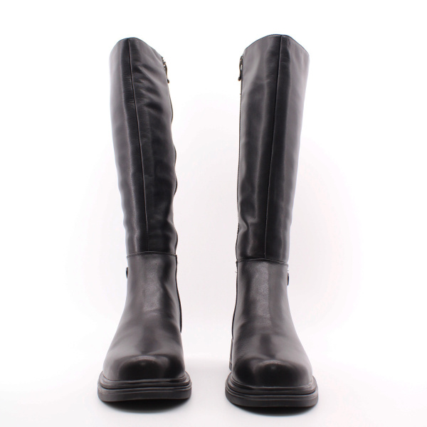 RESPECT сапоги зимние