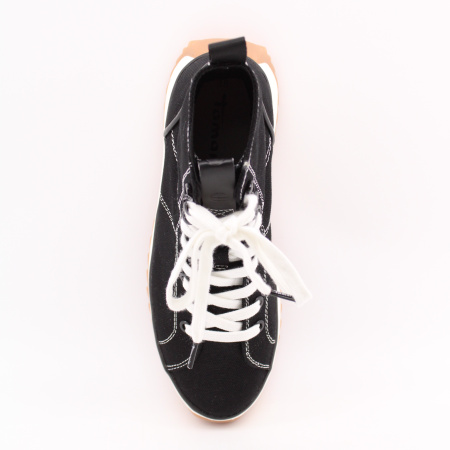 TAMARIS кроссовки