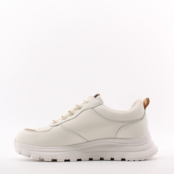 LUKME кроссовки