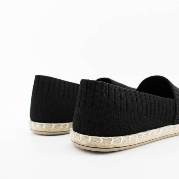 NEOMOOD текстильные балетки