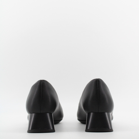 PICCADILLY лодочки для проблемных ног