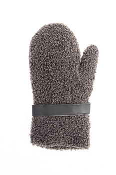 KEDDO женские варежки