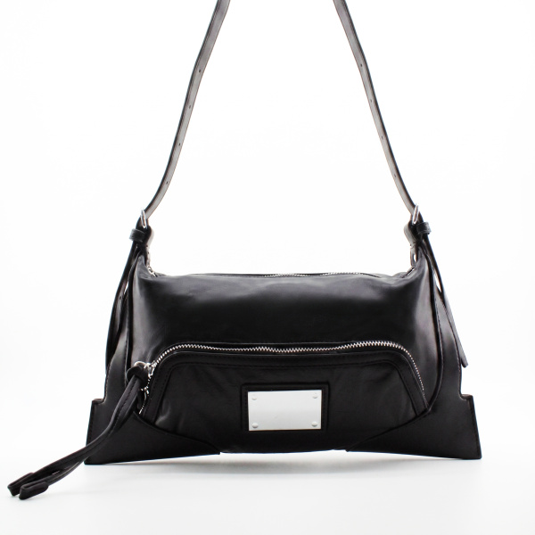 Angelo Vani сумка женская