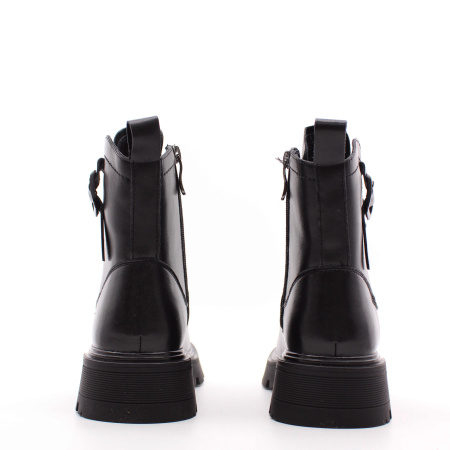 RESPECT ботинки