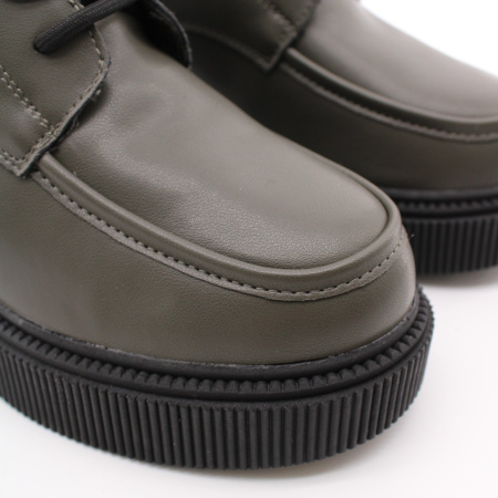 RESPECT ботильоны