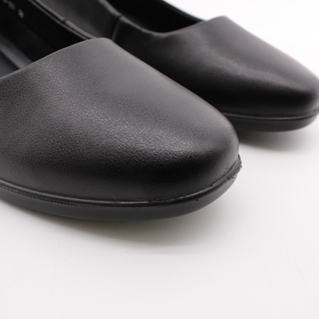 LUKME мягкие классические лодочки комфорт