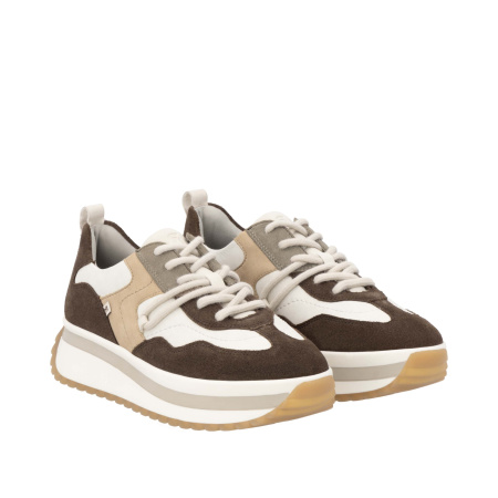 RIEKER Revolution кроссовки