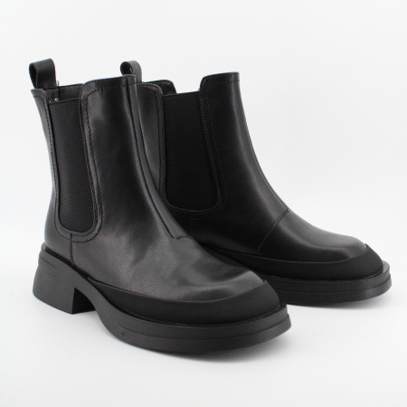 LUKME ботильоны - челси