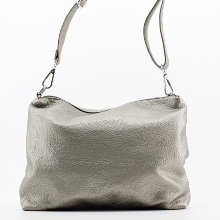 BADEN женская сумка