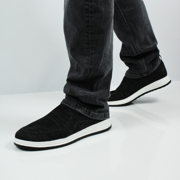 SPUR полуботинки 