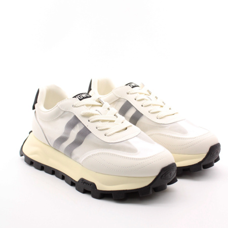 LUKME кроссовки