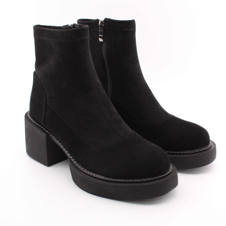 Ботильоны BONAVI