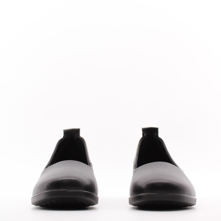 LUKME мягкие классические лодочки комфорт