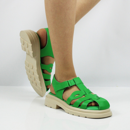 MADELLA босоножки