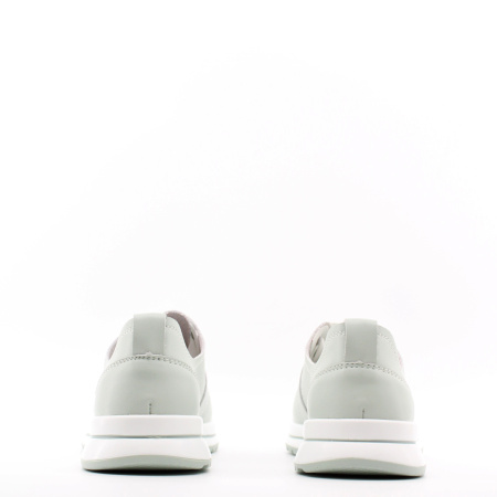 MADELLA кроссовки 