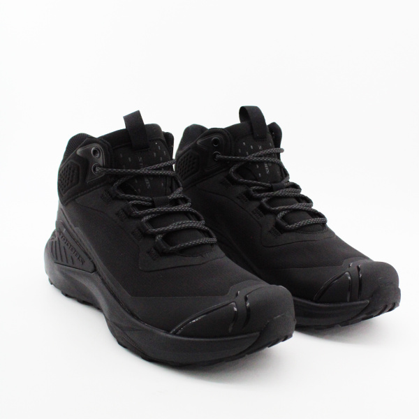 STROBBS кроссовки