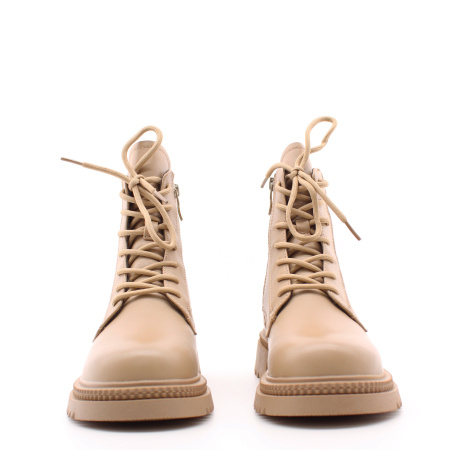 MADELLA ботинки