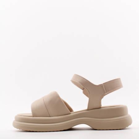 LUKME босоножки маленькие размеры с 34-36